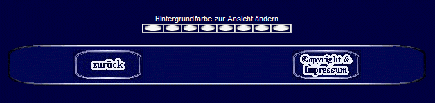 ie8-button-problem1